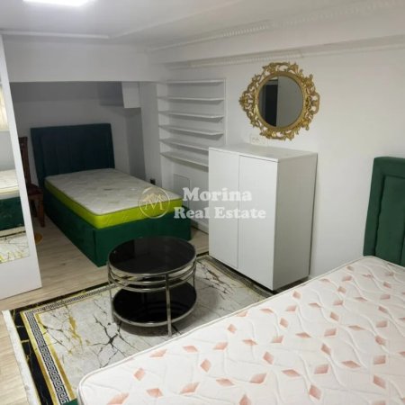 morina real estate copyright (1).jpeg