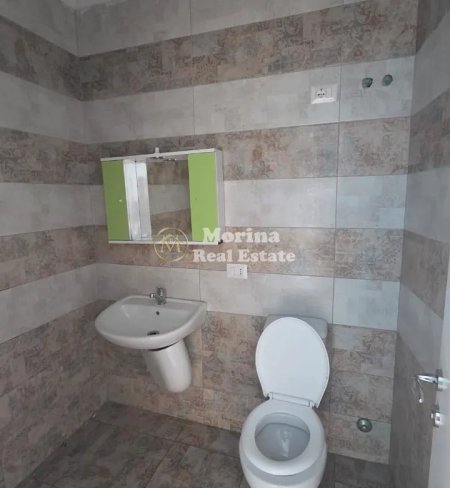 morina real estate copyright (4).jpeg