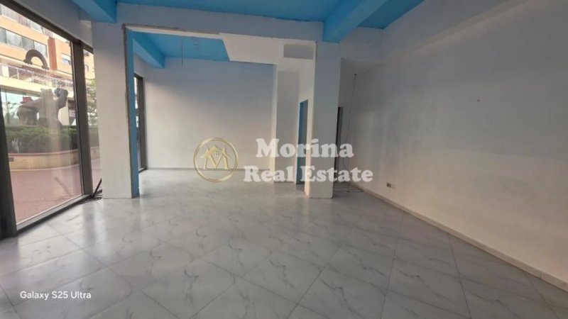 morina real estate copyright (6).jpeg