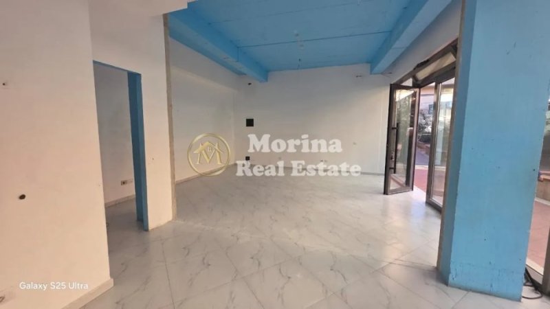 morina real estate copyright (7).jpeg
