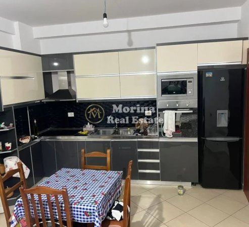 morina real estate copyright (1).jpeg