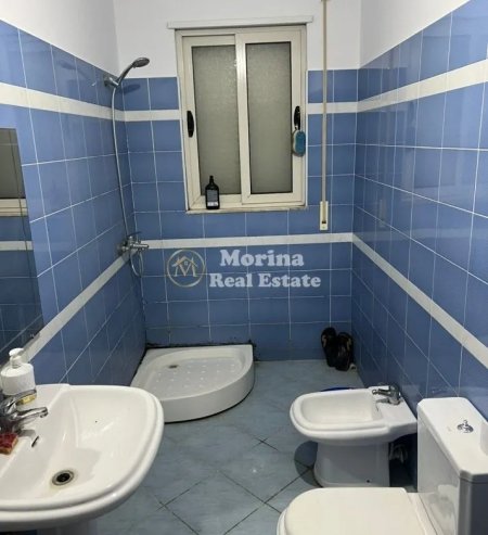 morina real estate copyright (5).jpeg