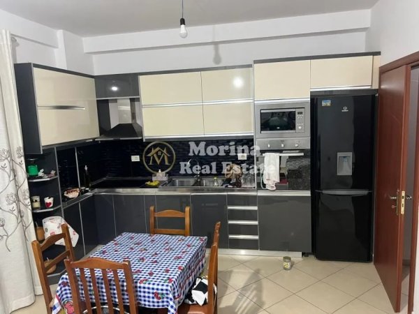 morina real estate copyright (7).jpeg