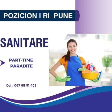 WhatsApp Image 2025-10-24 at 5.21.31 PM.jpeg