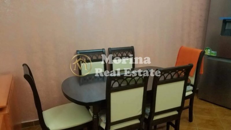 morina real estate copyright (2).jpeg