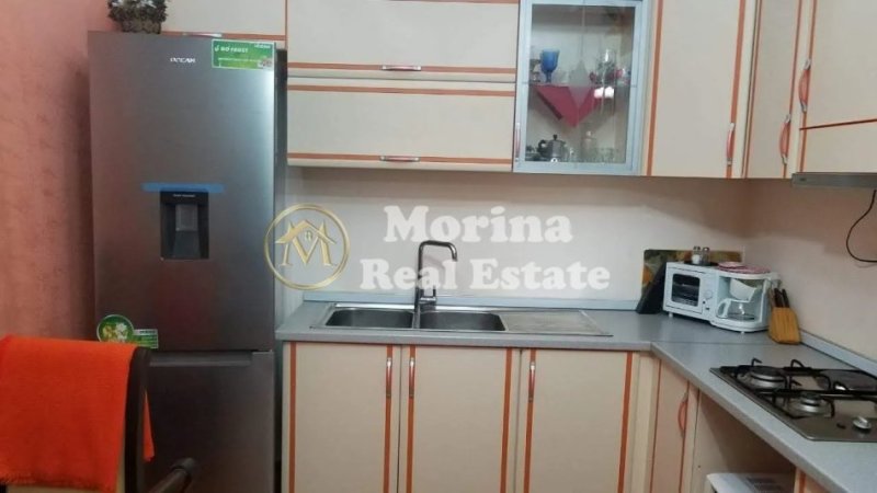 morina real estate copyright (5).jpeg