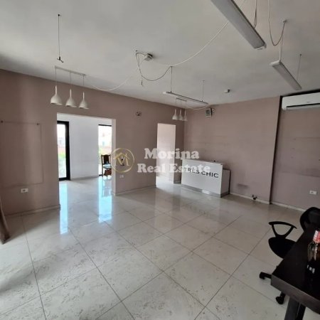 morina real estate copyright (4).jpeg