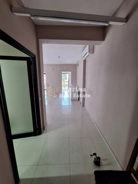 morina real estate copyright (6).jpeg