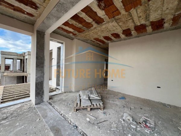 Shitet, Vilë , San Nicolas, Palasë 1,200,000 €