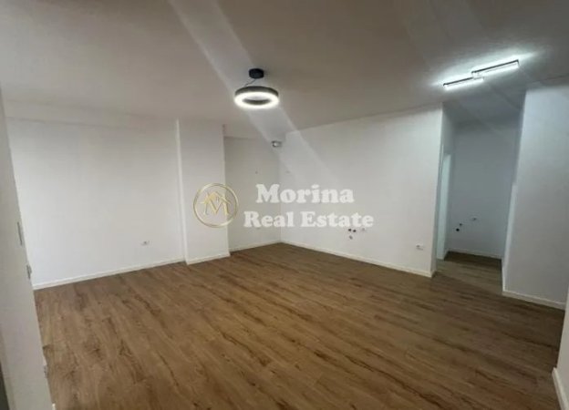 morina real estate copyright (4).jpeg