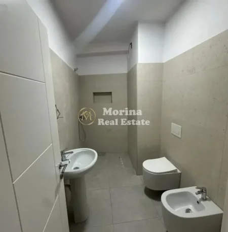 Tirane, shitet apartament 2+1 Kati 7, 89 m² 150.000 € (Kompleksi Jolla)