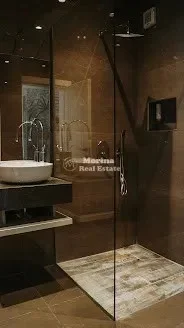 Vlore, shitet hotel , 3.050 m² 3.000.000 € (Vlore)