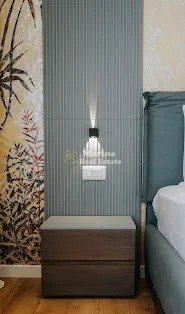 morina real estate copyright (2).jpeg