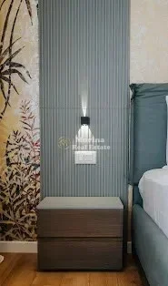 Vlore, shitet hotel , 3.050 m² 3.000.000 € (Vlore)