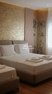 Vlore, shitet hotel , 3.050 m² 3.000.000 € (Vlore)