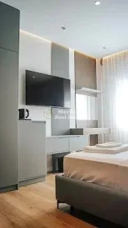 Vlore, shitet hotel , 3.050 m² 3.000.000 € (Vlore)