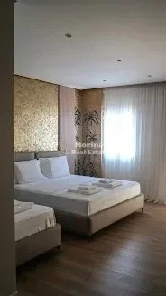 Vlore, shitet hotel , 3.050 m² 3.000.000 € (Vlore)