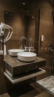 morina real estate copyright (6).jpeg