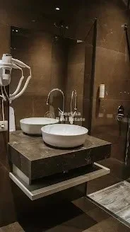 Vlore, shitet hotel , 3.050 m² 3.000.000 € (Vlore)