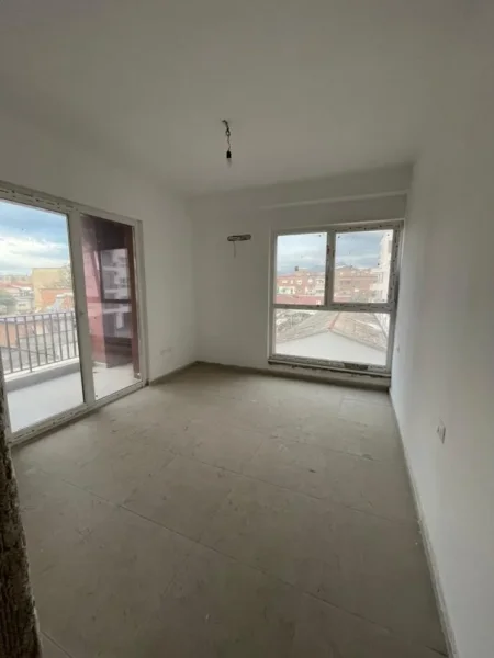 Tirane, shitet apartament 2+1 , 88 m² 145.365 € (Rruga Dritan Hoxha)