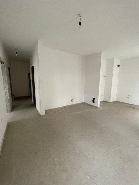 Tirane, shitet apartament 2+1 , 88 m² 145.365 € (Rruga Dritan Hoxha)