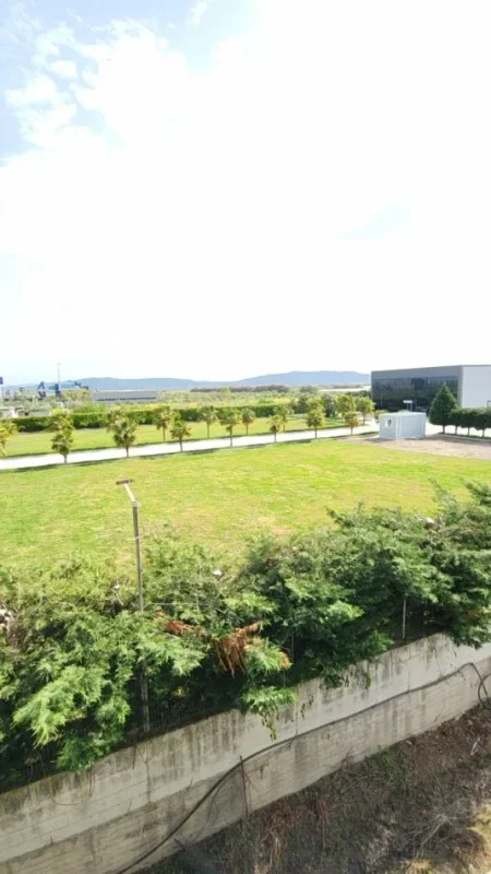 Lushnje, shitet Vile 2 Katshe Kati 0, 