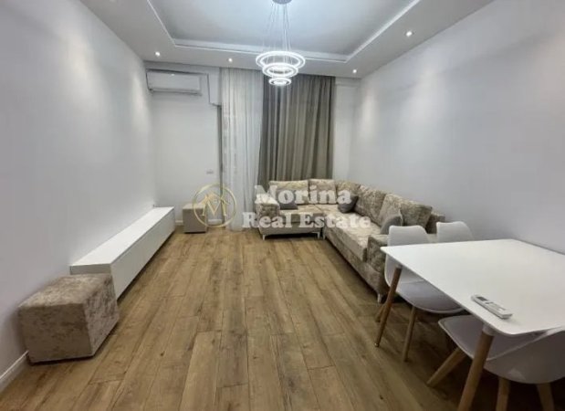 morina real estate copyright (1).jpeg