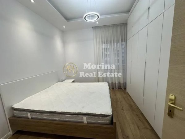 morina real estate copyright (2).jpeg