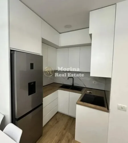Tirane, shitet apartament 1+1 Kati 5, 72 m² 145.000 € (Kodra e Diellit)