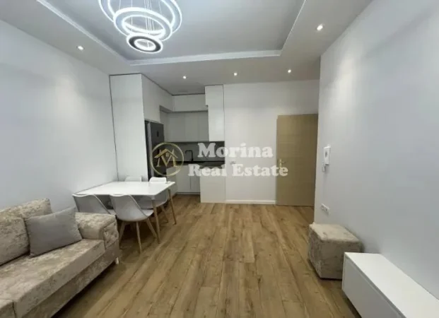 Tirane, shitet apartament 1+1 Kati 5, 72 m² 145.000 € (Kodra e Diellit)