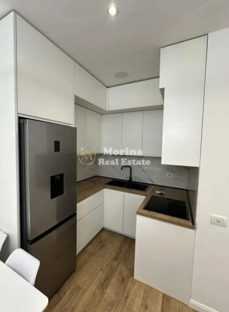 morina real estate copyright (8).jpeg