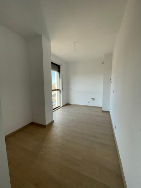 Tirane, shitet apartament 2+1 , 117 m² 152.750 € (Rruga Dritan Hoxha)