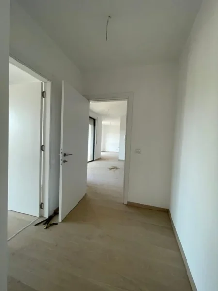 Tirane, shitet apartament 2+1 , 117 m² 152.750 € (Rruga Dritan Hoxha)