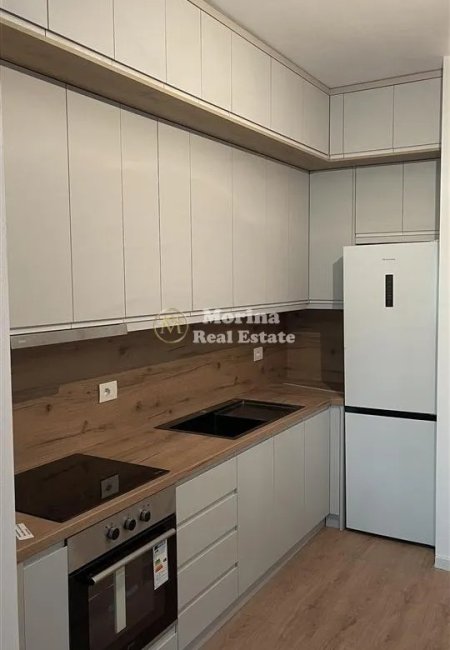 morina real estate copyright (22).jpeg