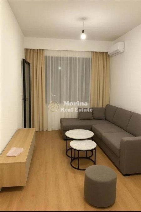 morina real estate copyright (23).jpeg