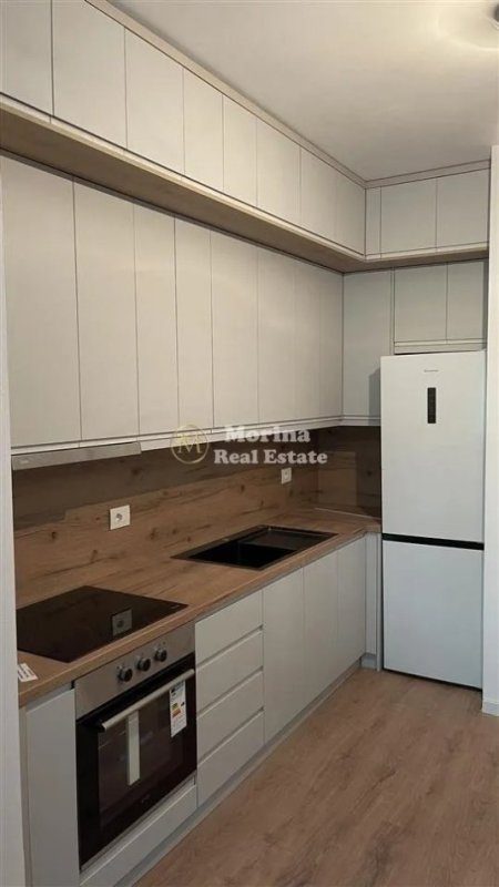 morina real estate copyright (24).jpeg