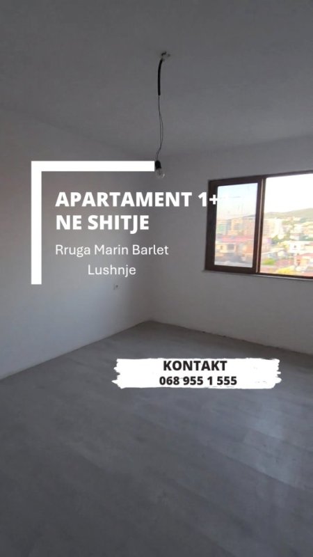 real estate (Instagram Story)_20250617_113709_0001(1).jpg