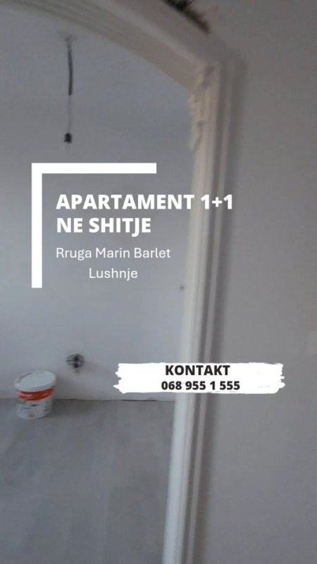 real estate (Instagram Story)_20250617_113709_0001(3).jpg