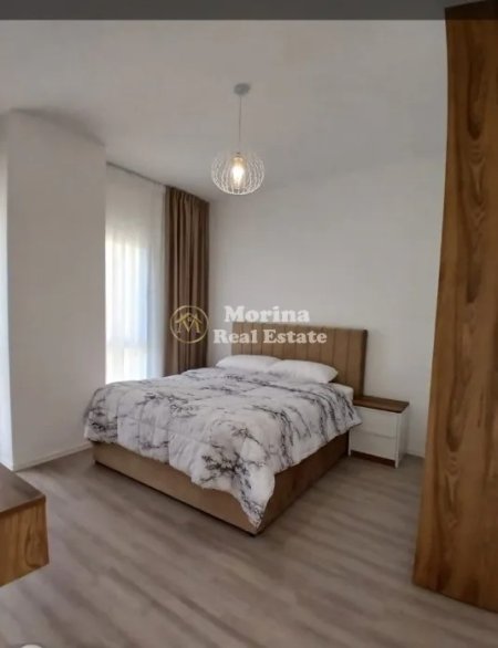 morina real estate copyright (1).jpeg