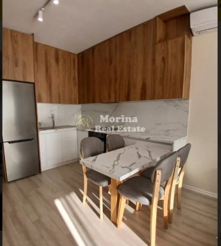 morina real estate copyright (2).jpeg