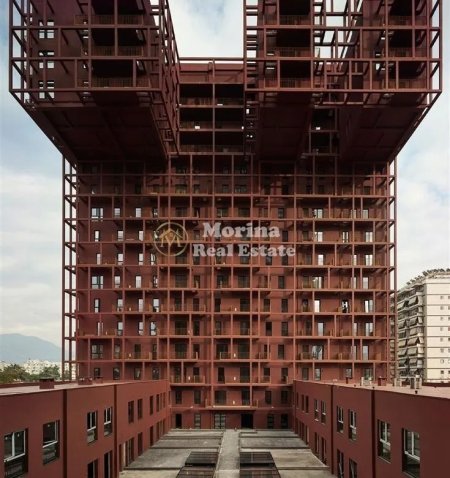 morina real estate copyright.jpeg