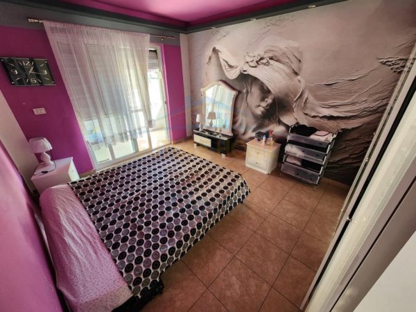 Tirane, shitet apartament 2+1 Kati 5, 76 m² 159.600 € 