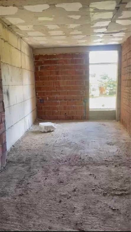 Tirane, shitet garsonier Kati 2, 47 m² 68.000 € (ALI DEMI)