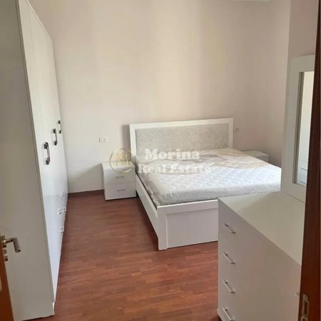 morina real estate copyright (3).jpeg