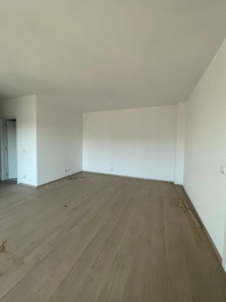 Tirane, shitet apartament 2+1 Kati 5, 118 m² 152.750 € 