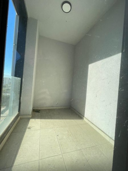 Tirane, shitet apartament 2+1 Kati 5, 118 m² 152.750 € 