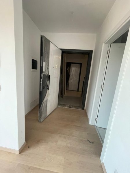 Tirane, shitet apartament 2+1+Aneks+Ballkon , 118 m² 152.700 € (Rruga Dritan Hoxha)