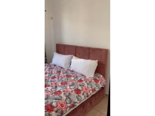 Tirane, shitet apartament 2+1+Ballkon Kati 6, 112 m² 187.000 € (Varri Bamit, Kompleksi Colombo Tirana, Albania)