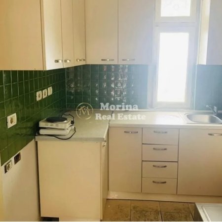 morina real estate copyright (1).jpeg