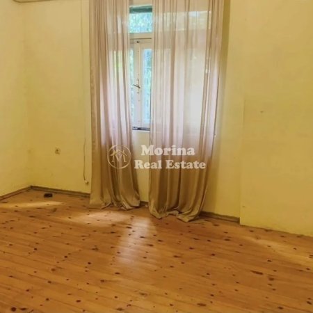 morina real estate copyright (2).jpeg